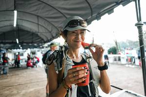 BIB: 
                            <button type="button" onclick="openModal(25441770)" class="btn btn-primary btn-sm float-right btn-popup" data-toggle="modal" data-target=".modal-high-quality">
                        <i class="fas fa-shopping-cart"></i> Add to Cart
                    </button>
                                            <button type="button" onclick="isThisMe(25441770, true)" class="btn btn-success btn-sm float-right btn-popup btn-isme hidden" data-toggle="tooltip" data-placement="bottom" title="นี่คือรูปของคุณใช่ไหม คลิกที่นี่เพื่อเอาเข้าอัลบั้ม">
                        <i class="fas fa-plus"></i> Add to album
                    </button>
                    <button type="button" onclick="isThisMe(25441770, false)" class="btn btn-warning btn-sm float-right btn-popup btn-isnotme hidden">
                        <i class="fas fa-ban"></i> Remove from album
                    </button>